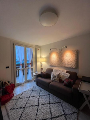 Adamello Verde Holiday Apartment Vione